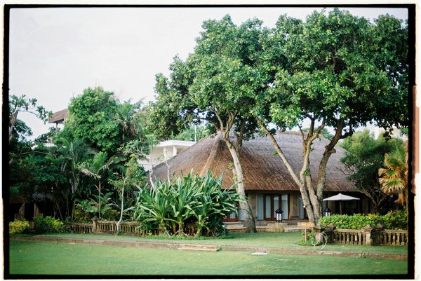 Explorez l'Inde à Petit Budget : Le Guide Ultime pour Voyager sans Se Ruiner