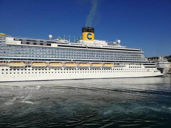 Qu'est-ce que le tourisme d'affaires?