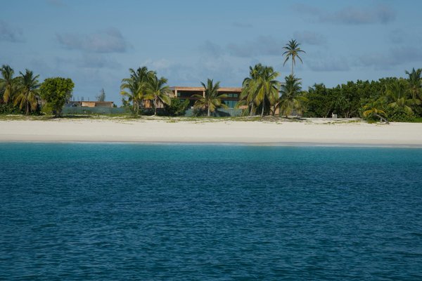 Comment trouver les meilleures promos pour une croisière