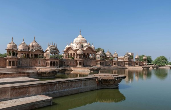 Optez pour le transfert rapide et confortable genève-courchevel