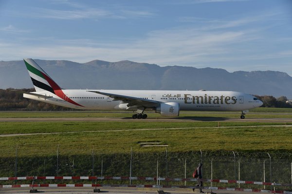 Le Compagnon Ultime du Voyageur Photographe: Capturer le Monde en Images