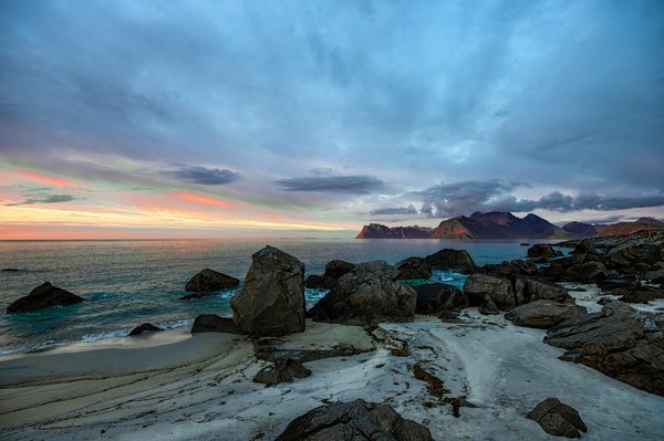 Transfert de genève à courchevel : rapidité et confort au rendez-vous