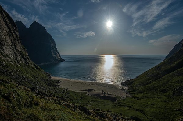 Séjour aux bahamas : découvrez les avantages du tout compris !