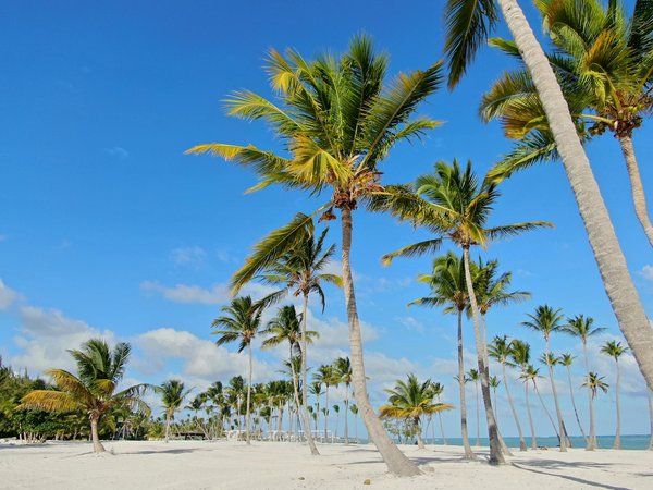 Organiser une escapade romantique le temps d'un weekend