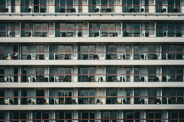 Top 10 des destinations pour un camping en mobil home