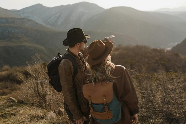 Conseils pour un séjour Spa en couple: romance et relaxation