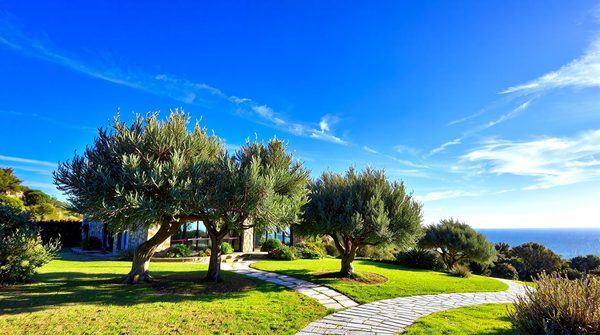 Location de maisons de vacances idéales au Pays Basque
