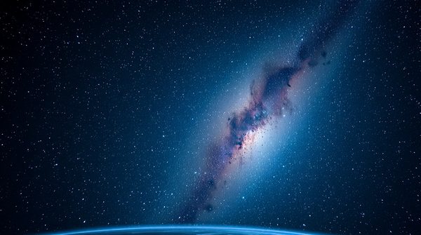 Planète télescope : décodez les étoiles avec aisance