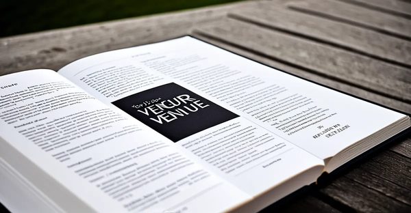 Réservez facilement votre bar pour toutes vos occasions