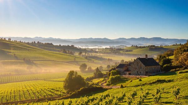 Top maisons de vacances à louer pour un séjour au Pays Basque
