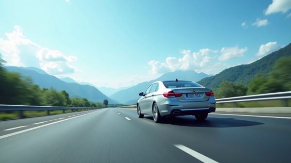 Transfert taxi entre lyon et genève : prix, réservation et fiabilité